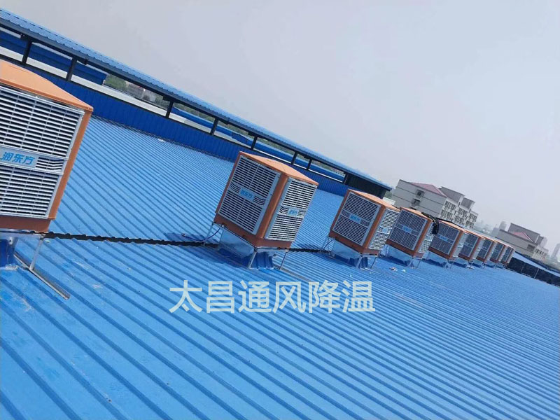 酷熱的夏季到了，快來幫你的環(huán)?？照{“洗洗澡”吧！