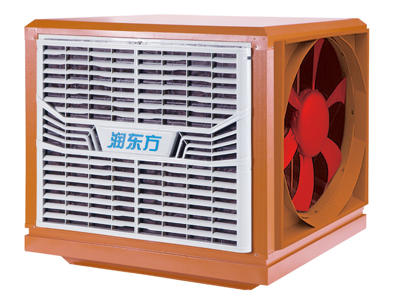潤(rùn)東方環(huán)?？照{(diào)-RDF30B