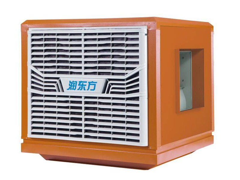 你對(duì)潤(rùn)東方環(huán)?？照{(diào)規(guī)格參數(shù)了解多少？