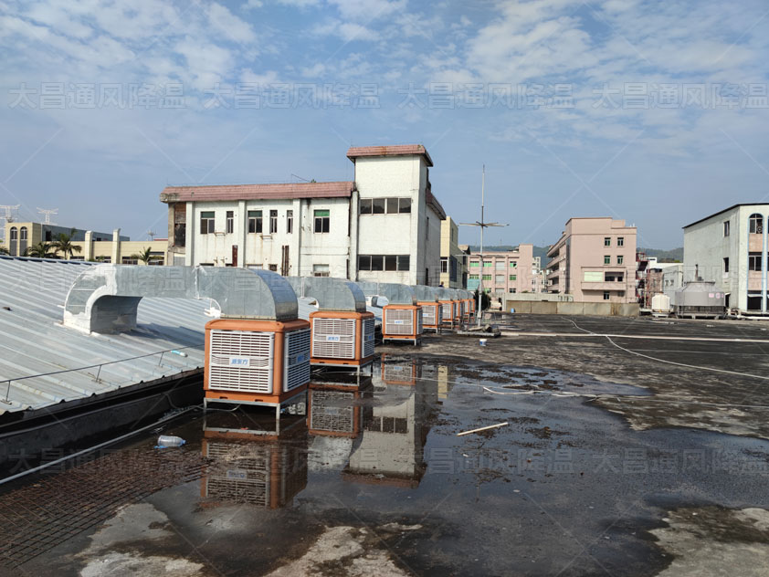 你知道環(huán)?？照{(diào)機多少錢一臺嗎？廠家來告訴你