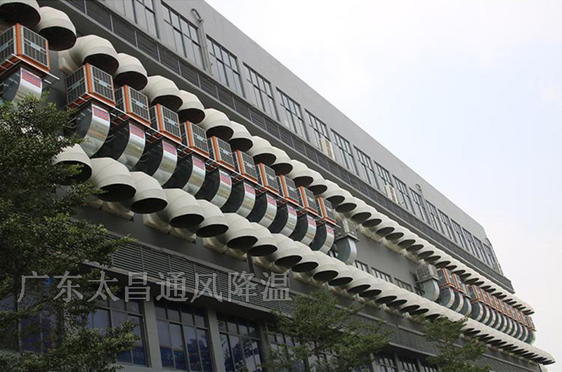 水冷空調(diào)安裝費(fèi)多少錢一臺？