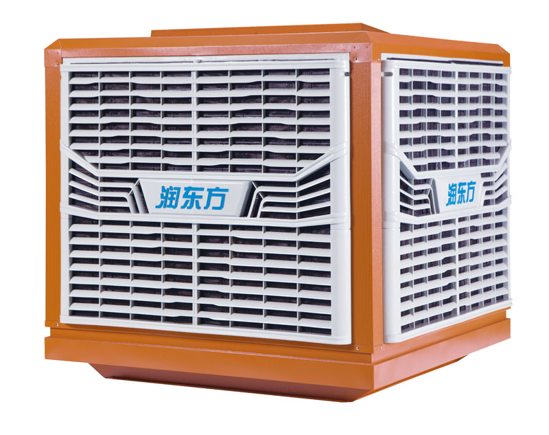 潤(rùn)東方環(huán)?？照{(diào)-RDF36C