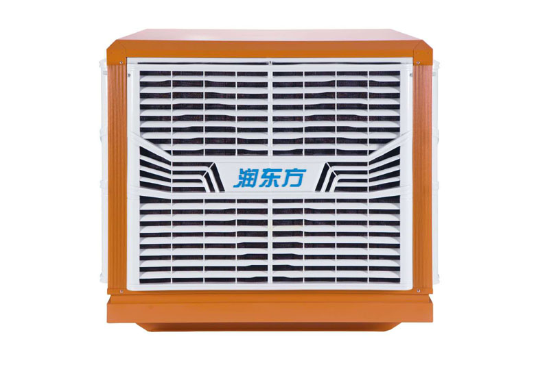 使用潤東方環(huán)?？照{系統(tǒng)，維護保養(yǎng)也更省心了！