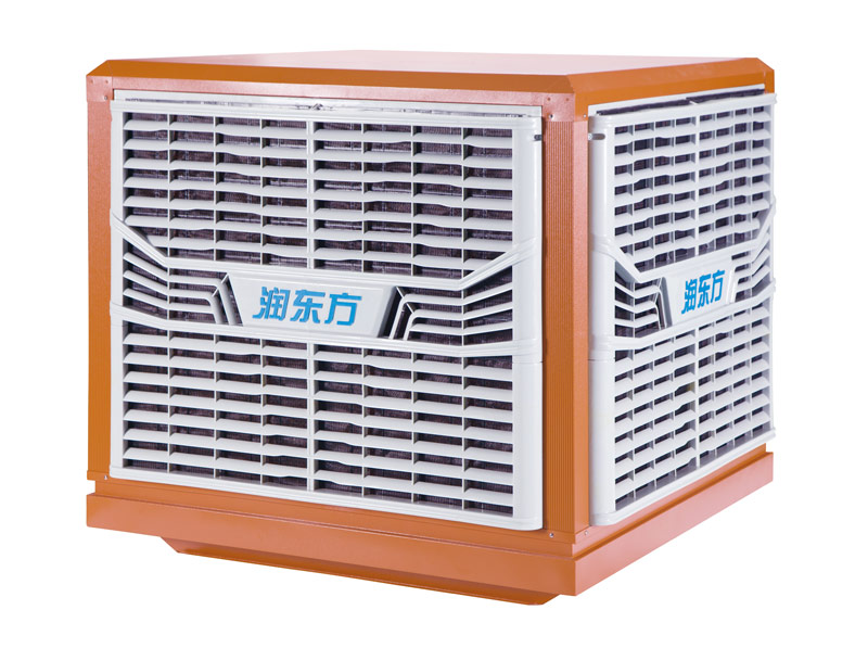 潤(rùn)東方環(huán)?？照{(diào)-RDF30A