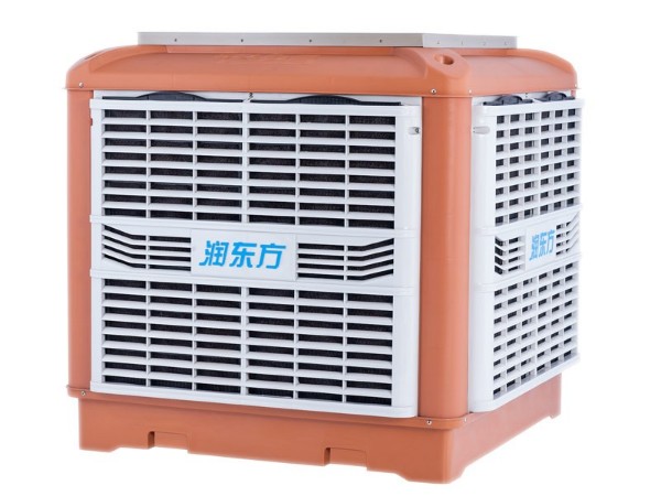 潤(rùn)東方環(huán)?？照{(diào)-RDF18C