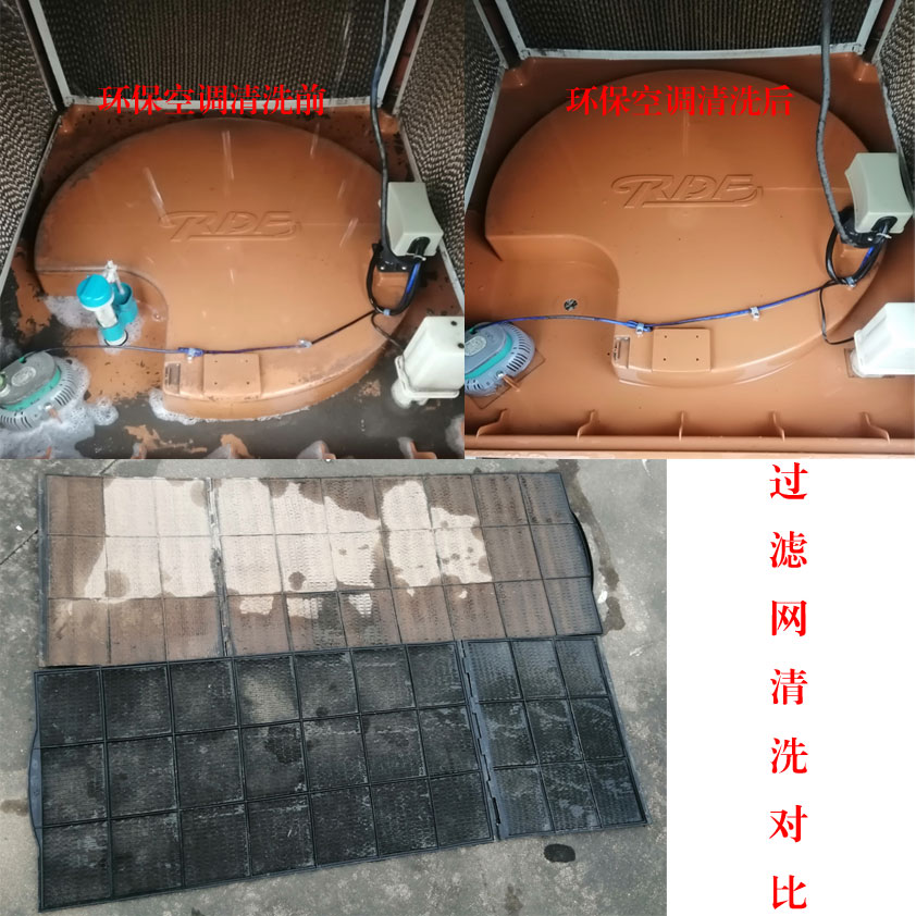 環(huán)?？照{(diào)清洗.jpg