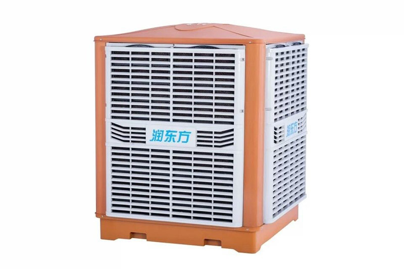 潤(rùn)東方環(huán)?？照{(diào)-RDF23A