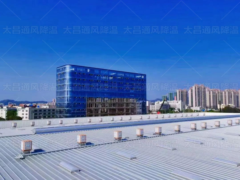 環(huán)?？照{(diào)廠家.jpg