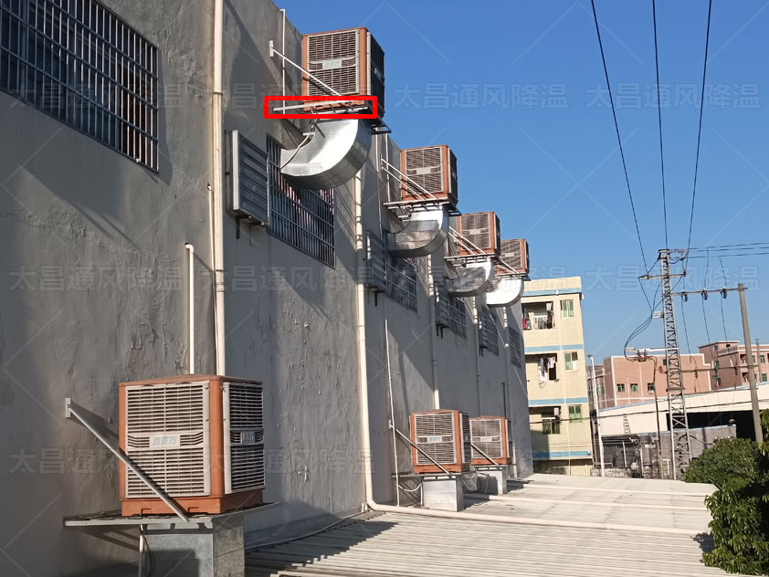 原來環(huán)保空調這么好用，功能多，節(jié)能省電