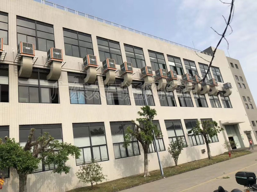 廠房降溫方案環(huán)?？照{(diào).jpg