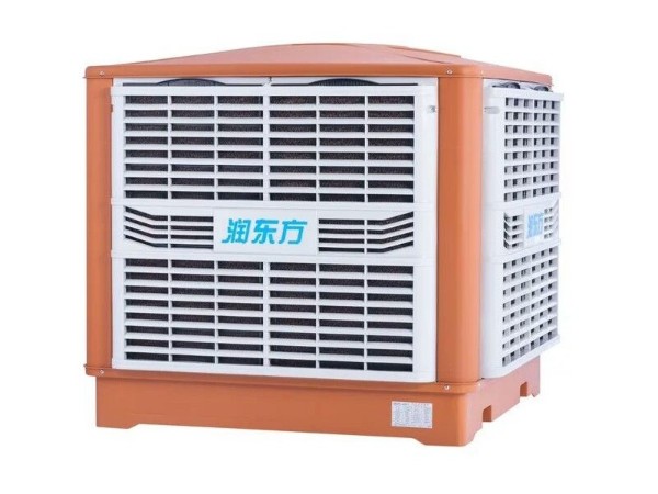 東莞環(huán)?？照{(diào).車(chē)間降溫.廠房降溫設(shè)備
