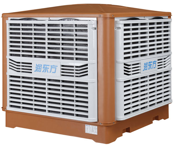 環(huán)?？照{