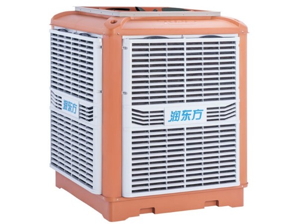 23000風(fēng)量環(huán)?？照{(diào)